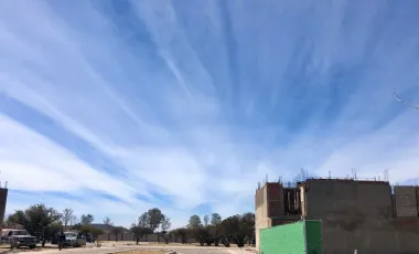 Departamento en venta en San Miguel de Allende Centro, San Miguel de Allende, Guanajuato