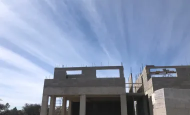 Departamento en venta en San Miguel de Allende Centro, San Miguel de Allende, Guanajuato