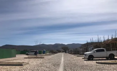 Departamento en venta en San Miguel de Allende Centro, San Miguel de Allende, Guanajuato