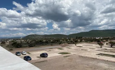 Departamento en venta en San Miguel de Allende Centro, San Miguel de Allende, Guanajuato