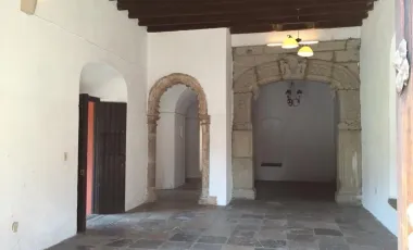 Quinta en venta en La Estación, Cuernavaca, Morelos