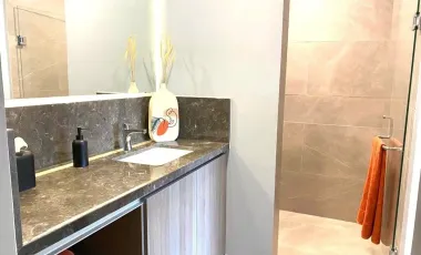 Departamento en venta en Juriquilla, Querétaro, Querétaro