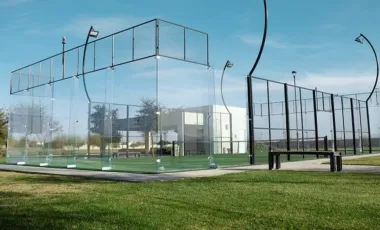 Terreno en venta en Las Villas, Torreón, Coahuila de Zaragoza