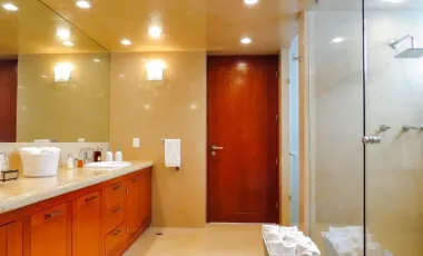 Casa en venta en San Jeronimo Lidice, La Magdalena Contreras, Ciudad de México