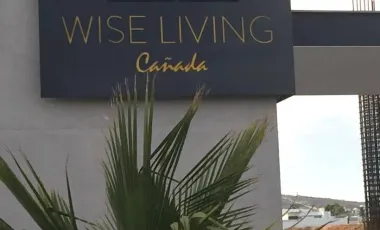 Departamento en venta en Juriquilla, Querétaro, Querétaro