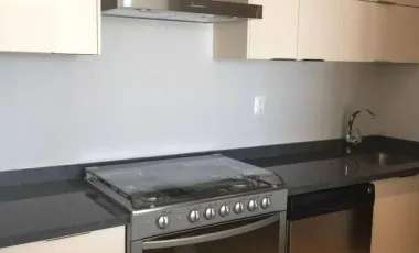 Departamento en venta en Juriquilla, Querétaro, Querétaro