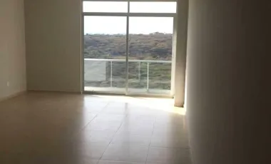 Departamento en venta en Juriquilla, Querétaro, Querétaro