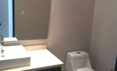 Departamento en venta en Juriquilla, Querétaro, Querétaro