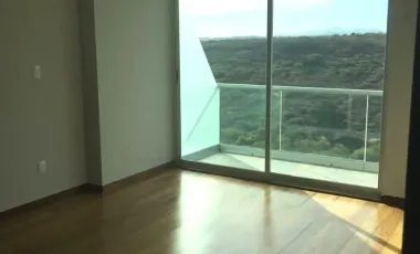 Departamento en venta en Juriquilla, Querétaro, Querétaro