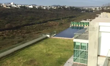 Departamento en venta en Juriquilla, Querétaro, Querétaro