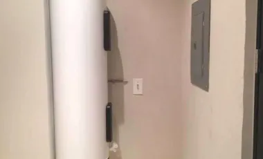 Departamento en venta en Juriquilla, Querétaro, Querétaro