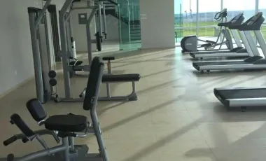 Departamento en venta en Juriquilla, Querétaro, Querétaro