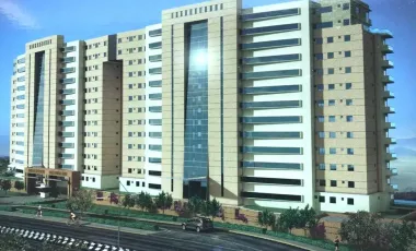 Departamento en venta en Juriquilla, Querétaro, Querétaro