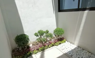 Departamento en venta en San Juan Cuautlancingo, Cuautlancingo, Puebla