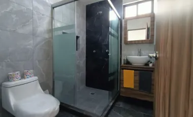 Departamento en venta en San Juan Cuautlancingo, Cuautlancingo, Puebla