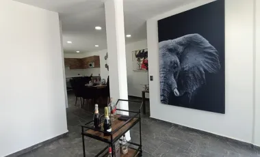 Departamento en venta en San Juan Cuautlancingo, Cuautlancingo, Puebla