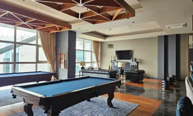 Departamento en venta en San Jerónimo Aculco, Álvaro Obregón, Ciudad de México