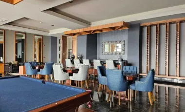 Departamento en venta en San Jerónimo Aculco, Álvaro Obregón, Ciudad de México