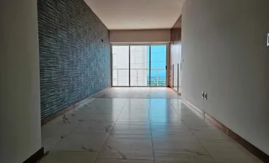 Departamento en venta en San Jerónimo Aculco, Álvaro Obregón, Ciudad de México