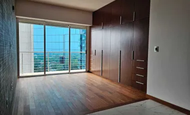 Departamento en venta en San Jerónimo Aculco, Álvaro Obregón, Ciudad de México