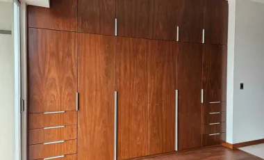 Departamento en venta en San Jerónimo Aculco, Álvaro Obregón, Ciudad de México