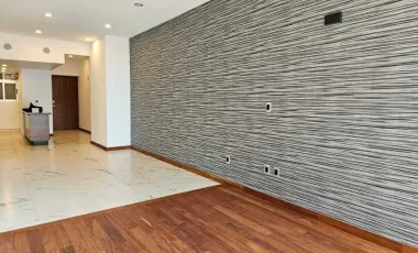 Departamento en venta en San Jerónimo Aculco, Álvaro Obregón, Ciudad de México