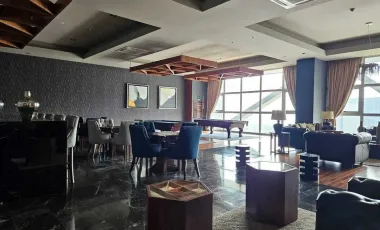 Departamento en venta en San Jerónimo Aculco, Álvaro Obregón, Ciudad de México