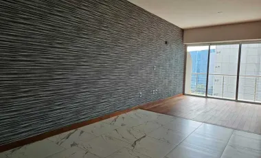 Departamento en venta en San Jerónimo Aculco, Álvaro Obregón, Ciudad de México