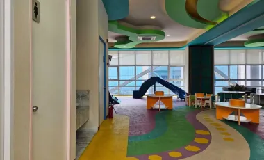 Departamento en venta en San Jerónimo Aculco, Álvaro Obregón, Ciudad de México