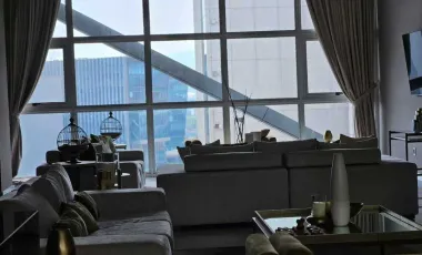 Departamento en venta en San Jerónimo Aculco, Álvaro Obregón, Ciudad de México