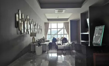 Departamento en venta en San Jerónimo Aculco, Álvaro Obregón, Ciudad de México