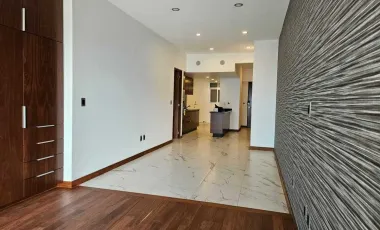 Departamento en venta en San Jerónimo Aculco, Álvaro Obregón, Ciudad de México