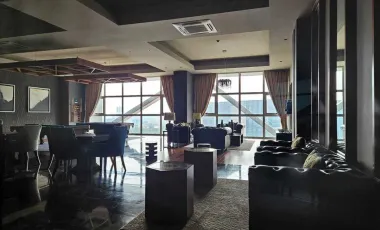 Departamento en venta en San Jerónimo Aculco, Álvaro Obregón, Ciudad de México