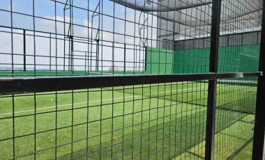 Departamento en venta en San Jerónimo Aculco, Álvaro Obregón, Ciudad de México