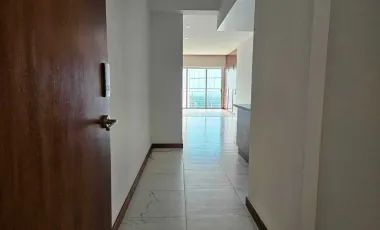 Departamento en venta en San Jerónimo Aculco, Álvaro Obregón, Ciudad de México