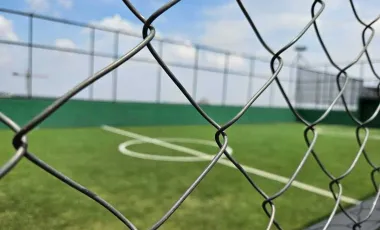 Departamento en venta en San Jerónimo Aculco, Álvaro Obregón, Ciudad de México