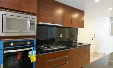 Departamento en venta en San Jerónimo Aculco, Álvaro Obregón, Ciudad de México