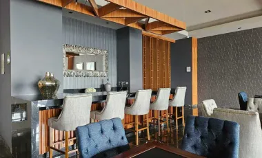 Departamento en venta en San Jerónimo Aculco, Álvaro Obregón, Ciudad de México