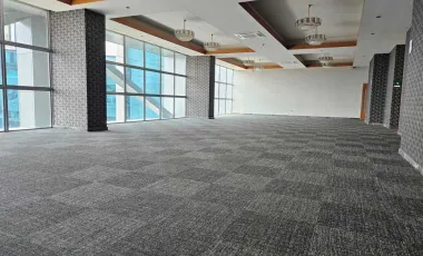 Departamento en venta en San Jerónimo Aculco, Álvaro Obregón, Ciudad de México