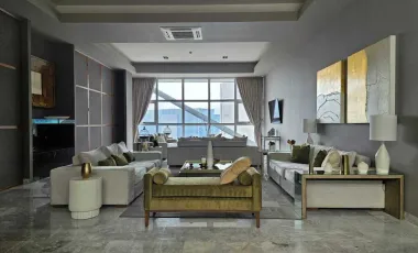 Departamento en venta en San Jerónimo Aculco, Álvaro Obregón, Ciudad de México