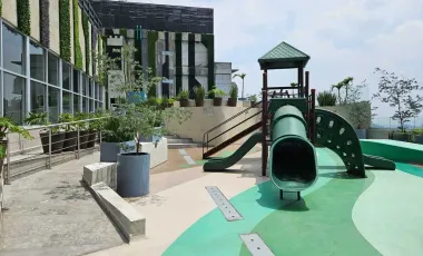 Departamento en venta en San Jerónimo Aculco, Álvaro Obregón, Ciudad de México