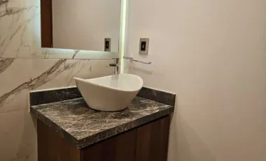 Departamento en venta en San Jerónimo Aculco, Álvaro Obregón, Ciudad de México