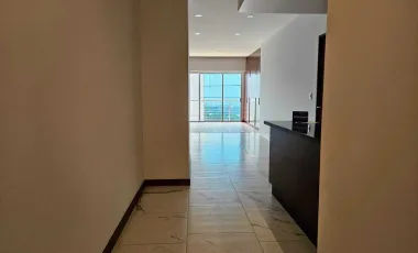 Departamento en venta en San Jerónimo Aculco, Álvaro Obregón, Ciudad de México