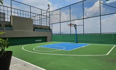 Departamento en venta en San Jerónimo Aculco, Álvaro Obregón, Ciudad de México