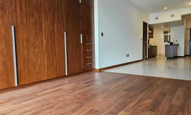 Departamento en venta en San Jerónimo Aculco, Álvaro Obregón, Ciudad de México