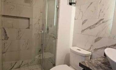 Departamento en venta en San Jerónimo Aculco, Álvaro Obregón, Ciudad de México