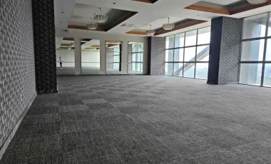 Departamento en venta en San Jerónimo Aculco, Álvaro Obregón, Ciudad de México