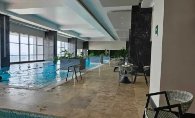 Departamento en venta en San Jerónimo Aculco, Álvaro Obregón, Ciudad de México