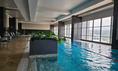 Departamento en venta en San Jerónimo Aculco, Álvaro Obregón, Ciudad de México