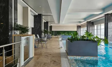 Departamento en venta en San Jerónimo Aculco, Álvaro Obregón, Ciudad de México